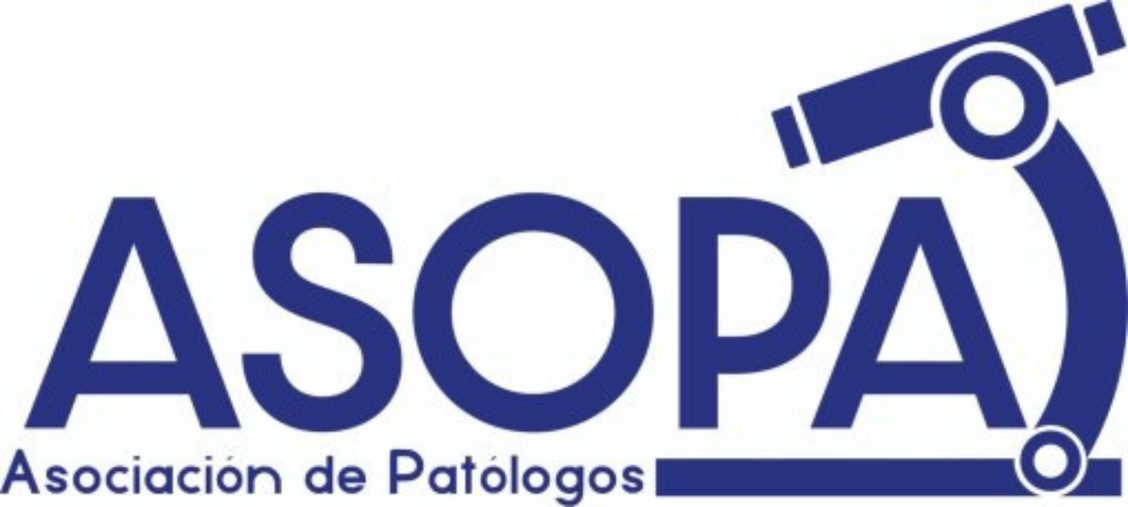 ASOPAT